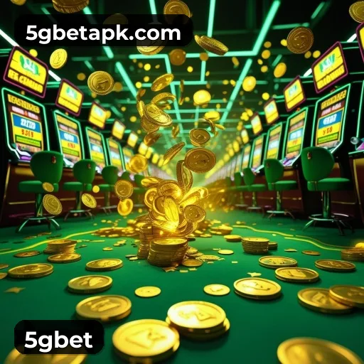 iPad 5gbet