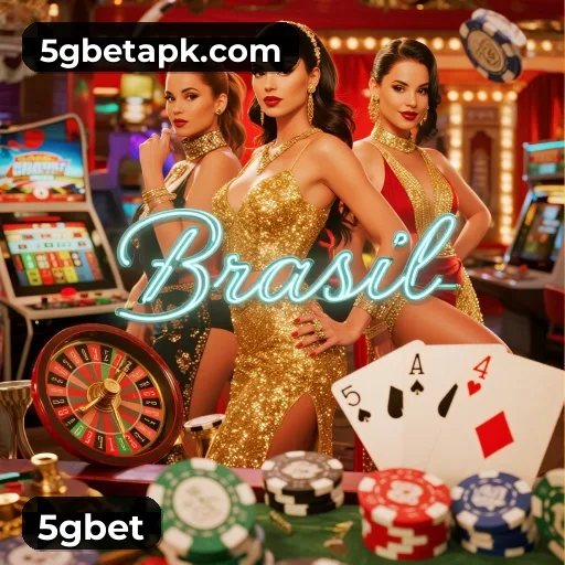 App Store 5gbet