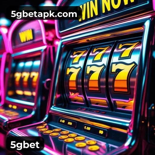 bet_历史