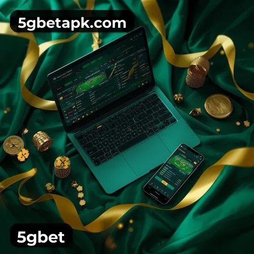 bet_工具