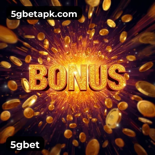 bet_分析