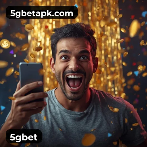 Link Download 5gbet