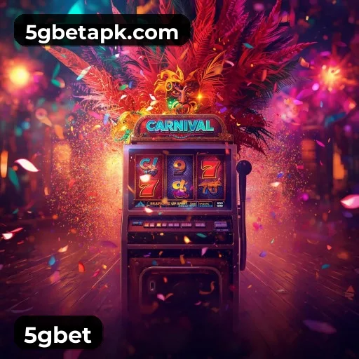 App Premium 5gbet