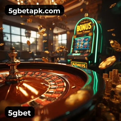 Fortune Dragon - slot PG Soft na 5gbet