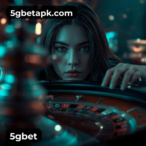 Fortune Dragon - slot PG Soft na 5gbet