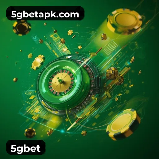 Fortune Ox - slot PG Soft na 5gbet