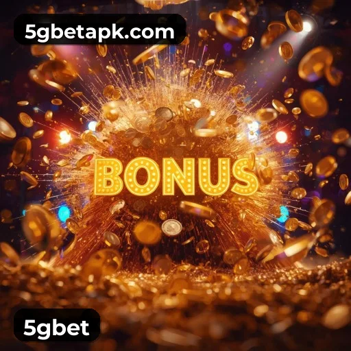 Fortune Dragon - slot PG Soft na 5gbet