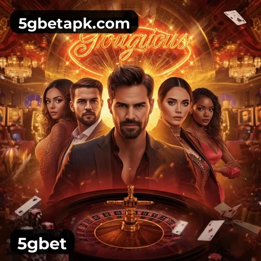 Fortune Ox - slot PG Soft na 5gbet