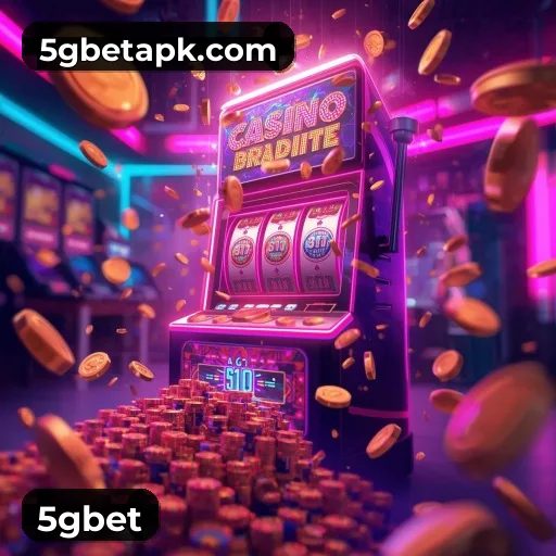 jogos_新游戏