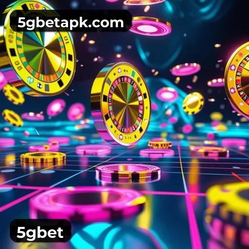 plataforma_scaling