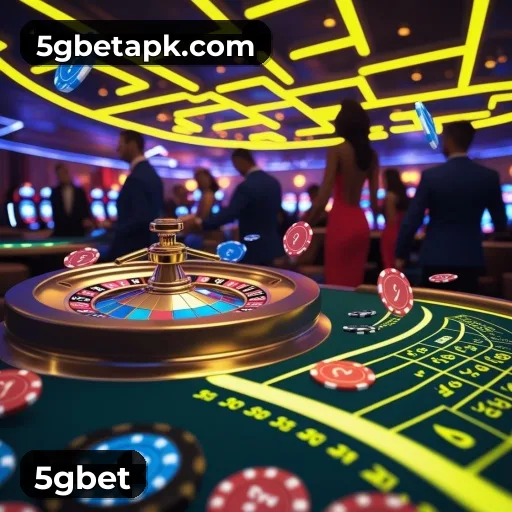 slot_Jackpots