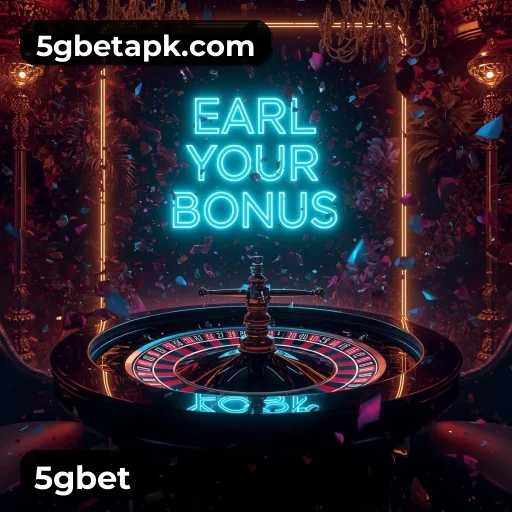 Slots em destaque 5gbet