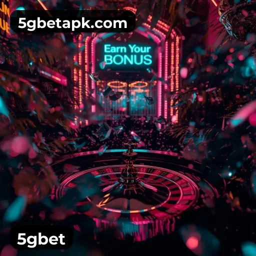 Transparência RTP 5gbet