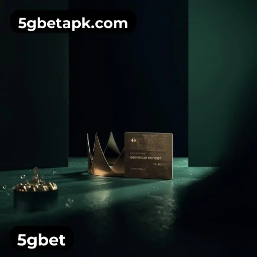 Dicas de slots 5gbet