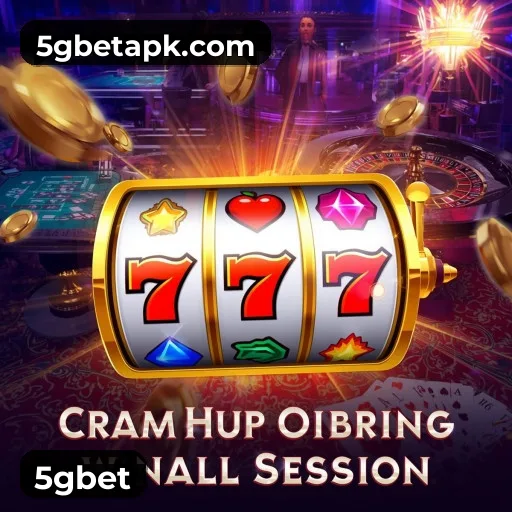 Suporte VIP 5gbet