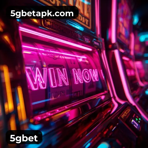 Chances Ganhar 5gbet