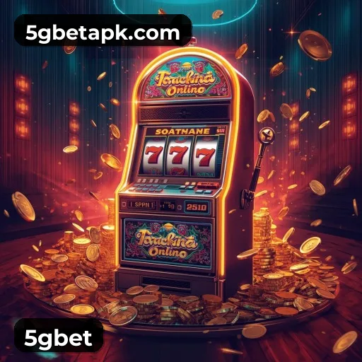 Jogos Mesa 5gbet
