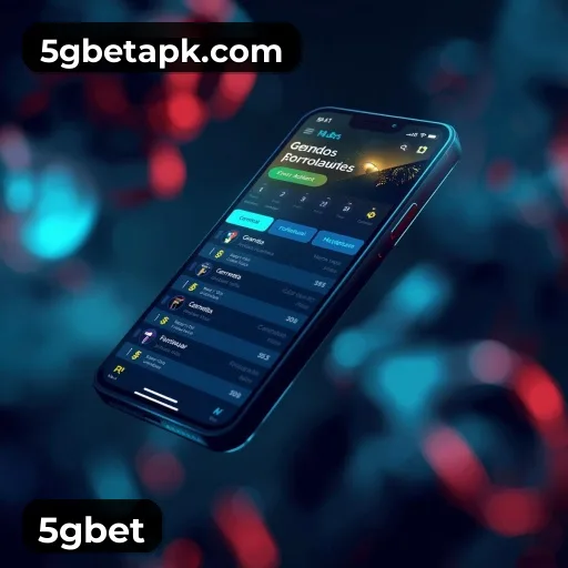 Crash Games 5gbet