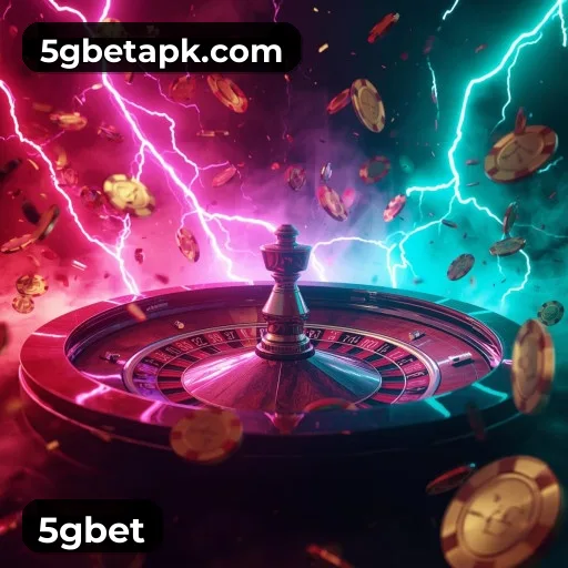 Eventos 5gbet