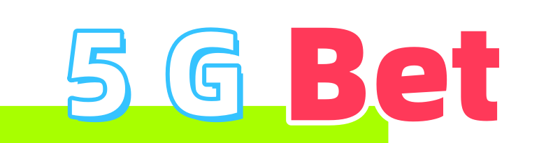 5gbet