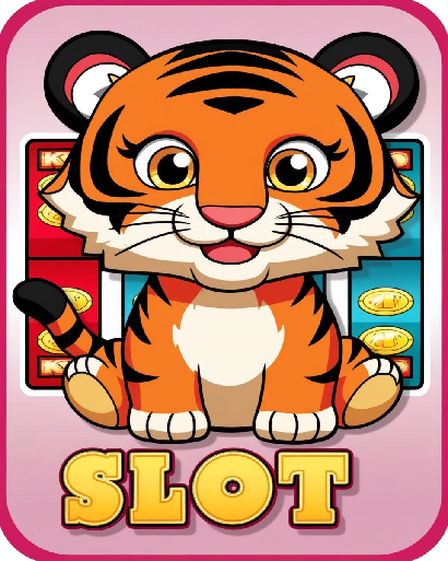 5gbet