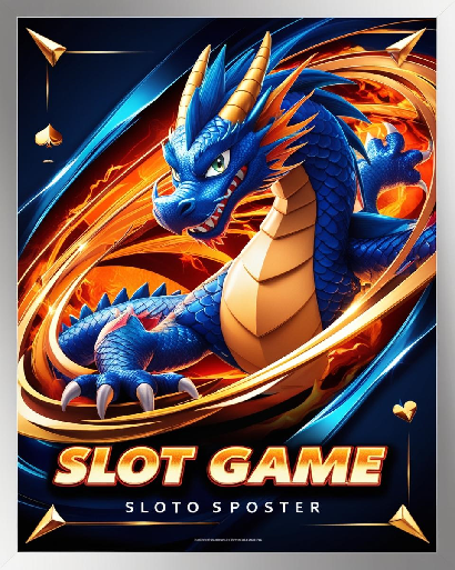 5gbet