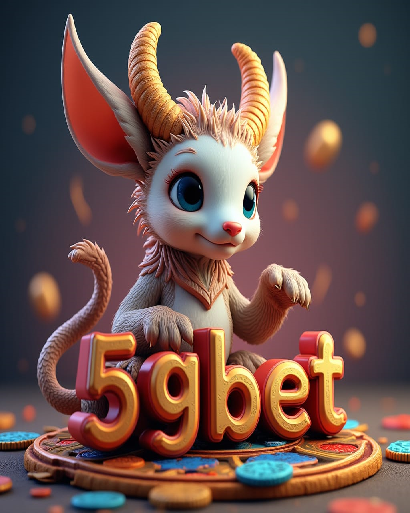 5gbet