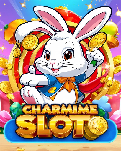 5gbet