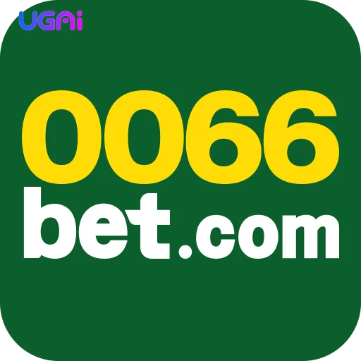 Jogos de slot online na 5gbet